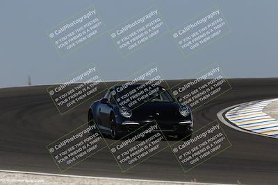 media/May-10-2025-Light Speed Track Events (Sat) [[c99cd30d1b]]/Yellow Group/Turn 2/